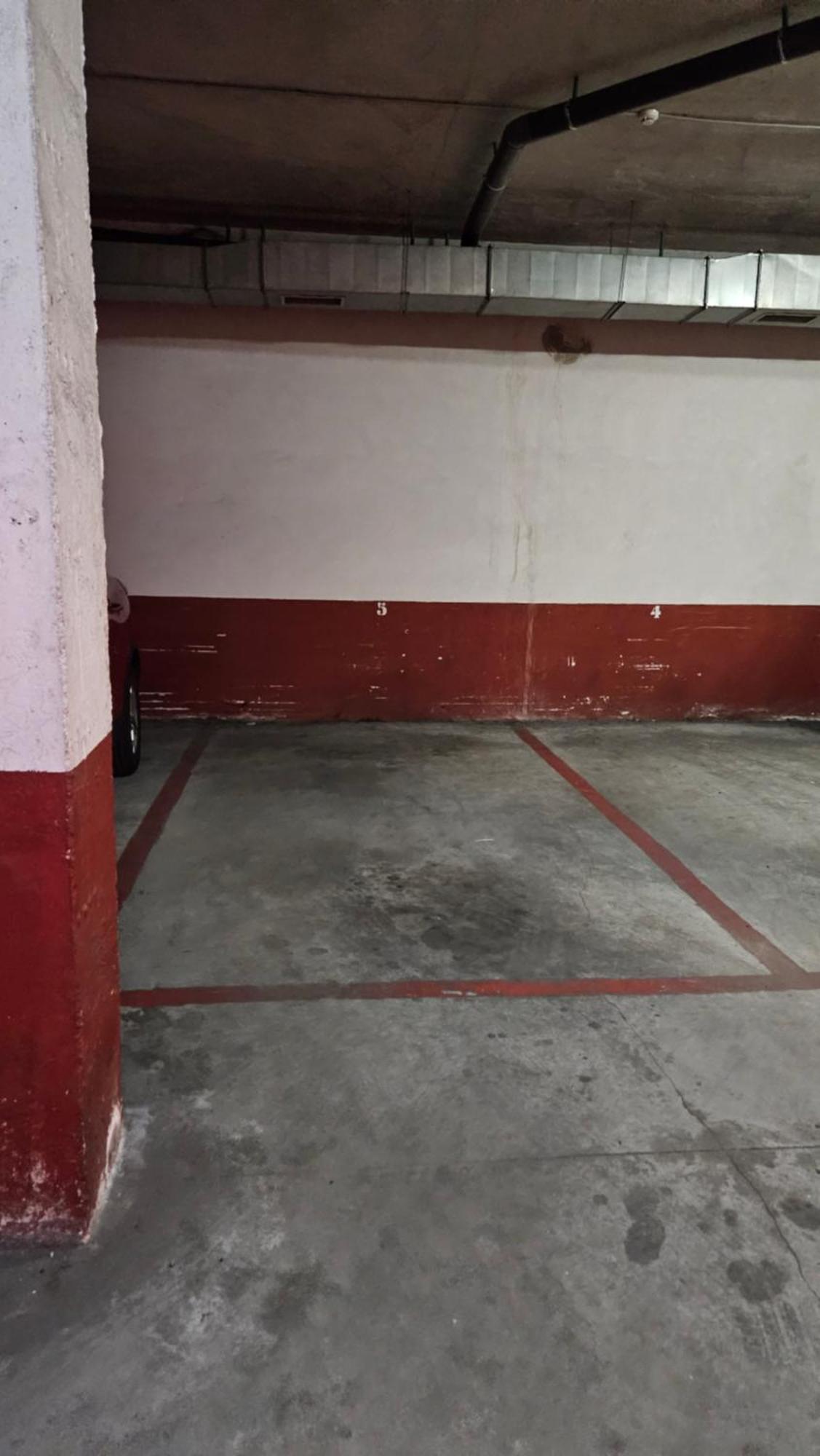 Apartmán Aires De Pontevedra Exteriér fotografie