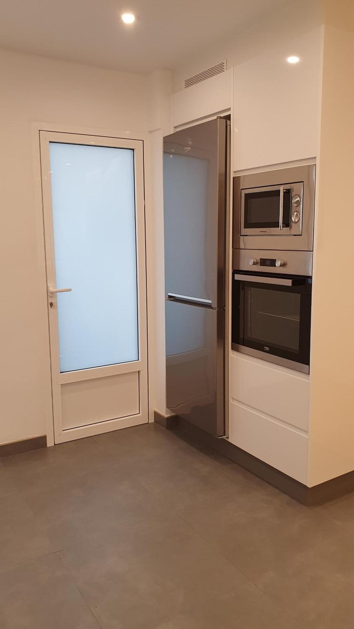 Apartmán Aires De Pontevedra Exteriér fotografie
